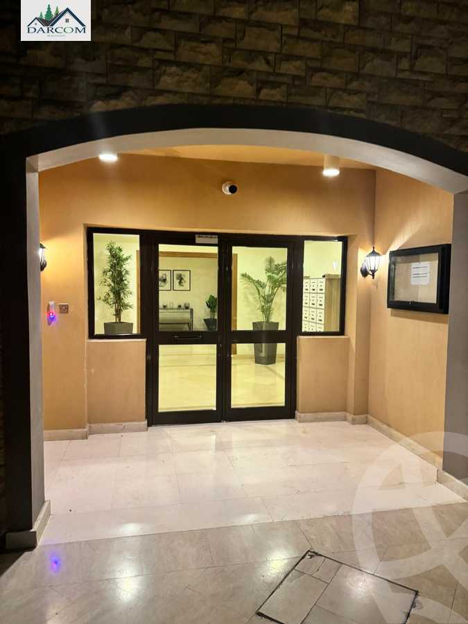 https://aqarmap.com.eg/ar/listing/5405521-for-rent-cairo-new-cairo-compounds-mivida-mivida-parcel-23
