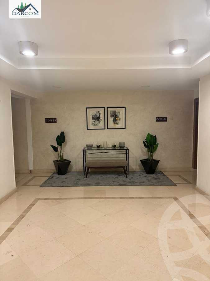 https://aqarmap.com.eg/ar/listing/5405521-for-rent-cairo-new-cairo-compounds-mivida-mivida-parcel-23