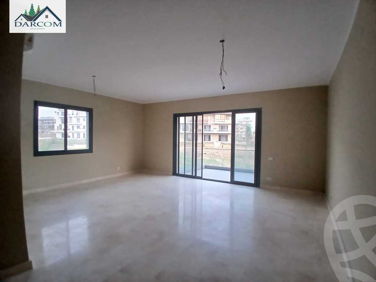 https://aqarmap.com.eg/en/listing/5405620-for-rent-cairo-new-cairo-compounds-villette-vy-ryzydns-villette