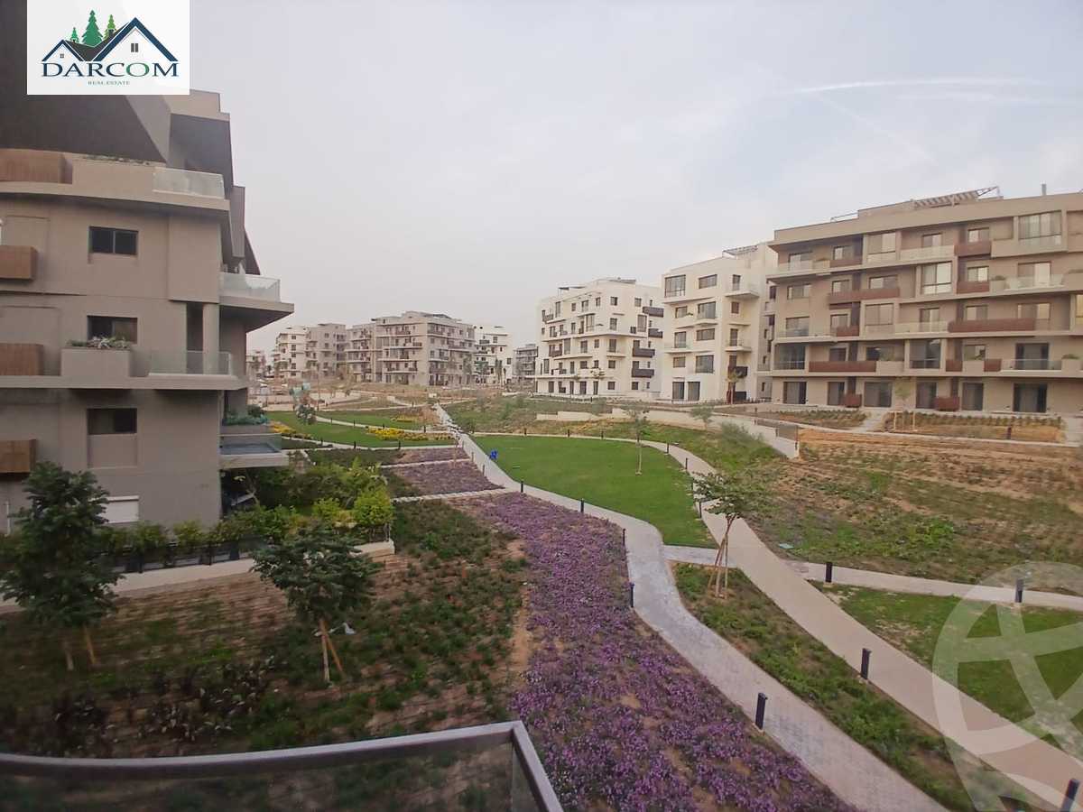 https://aqarmap.com.eg/en/listing/5405620-for-rent-cairo-new-cairo-compounds-villette-vy-ryzydns-villette