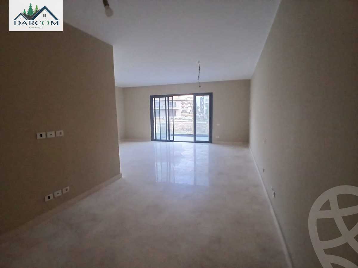 https://aqarmap.com.eg/en/listing/5405620-for-rent-cairo-new-cairo-compounds-villette-vy-ryzydns-villette