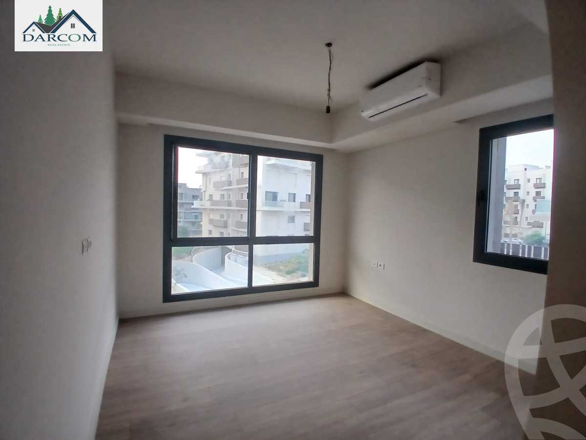https://aqarmap.com.eg/en/listing/5405620-for-rent-cairo-new-cairo-compounds-villette-vy-ryzydns-villette