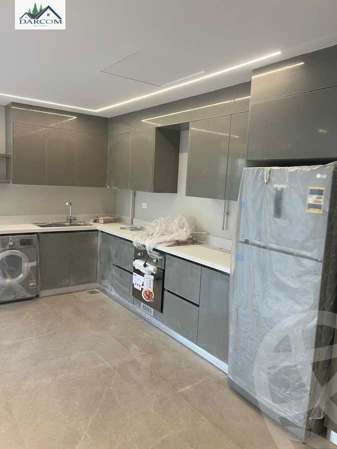 https://aqarmap.com.eg/en/listing/5405632-for-rent-cairo-new-cairo-compounds-silver-palm