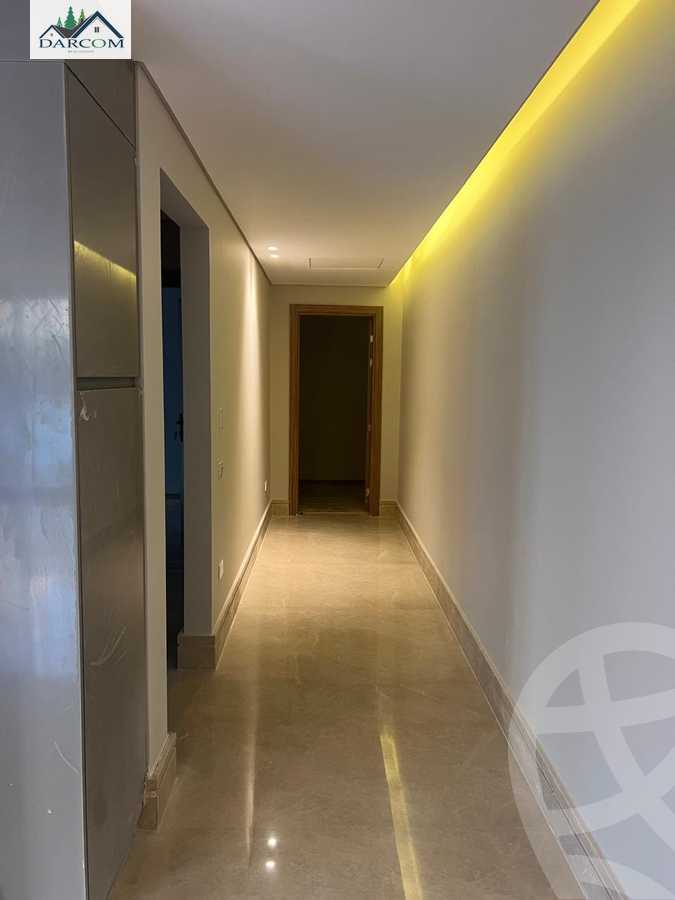 https://aqarmap.com.eg/en/listing/5405632-for-rent-cairo-new-cairo-compounds-silver-palm