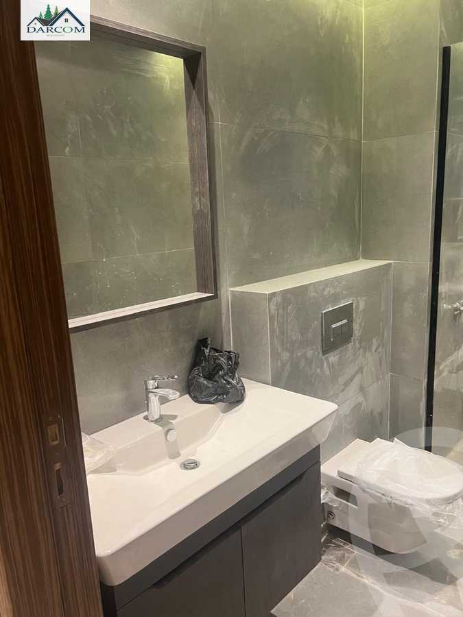 https://aqarmap.com.eg/en/listing/5405632-for-rent-cairo-new-cairo-compounds-silver-palm