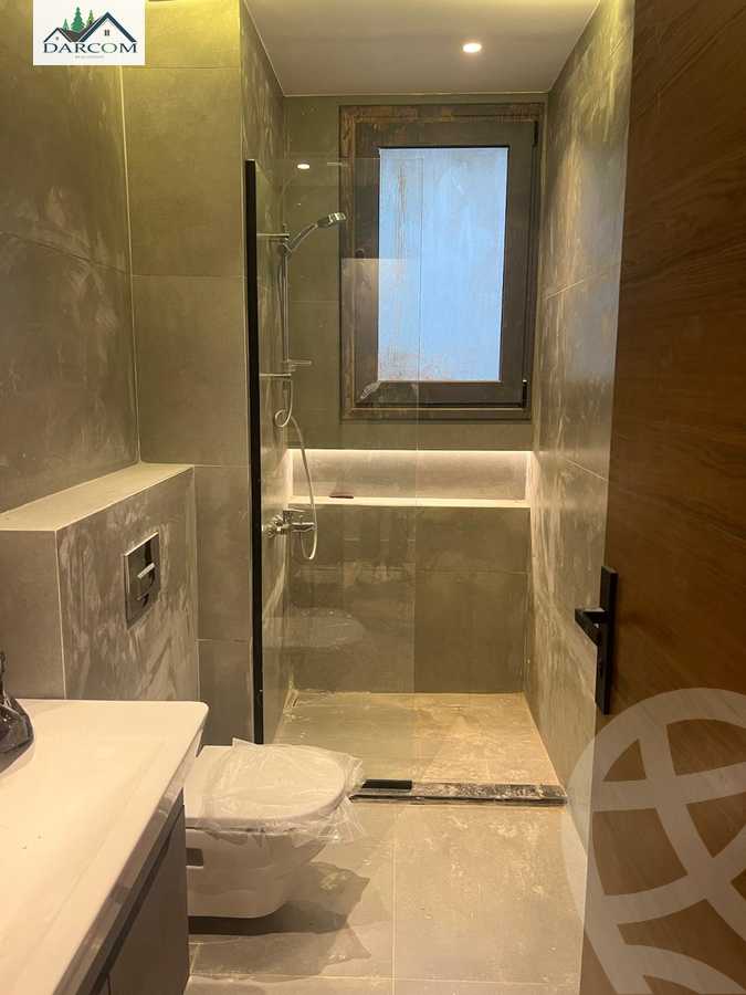 https://aqarmap.com.eg/en/listing/5405632-for-rent-cairo-new-cairo-compounds-silver-palm