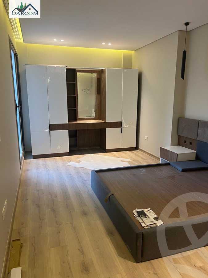 https://aqarmap.com.eg/en/listing/5405632-for-rent-cairo-new-cairo-compounds-silver-palm