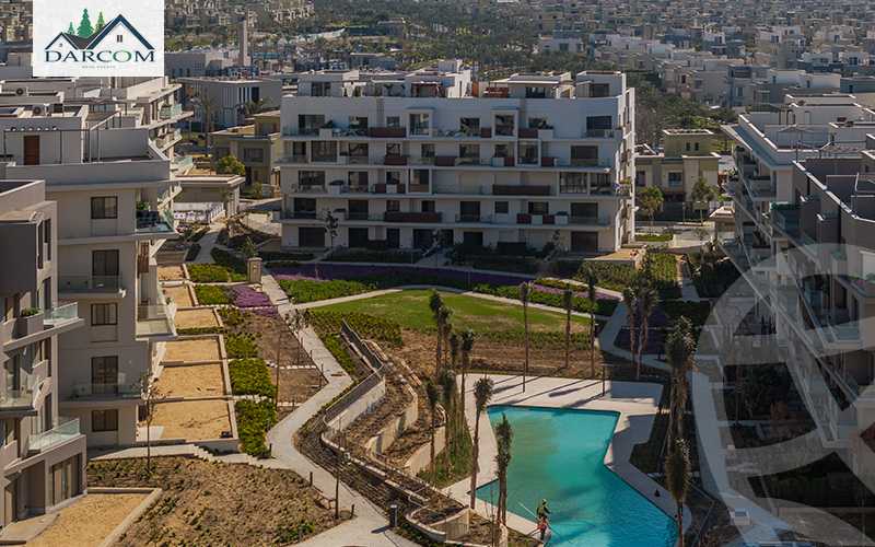 https://aqarmap.com.eg/en/listing/5405620-for-rent-cairo-new-cairo-compounds-villette-vy-ryzydns-villette