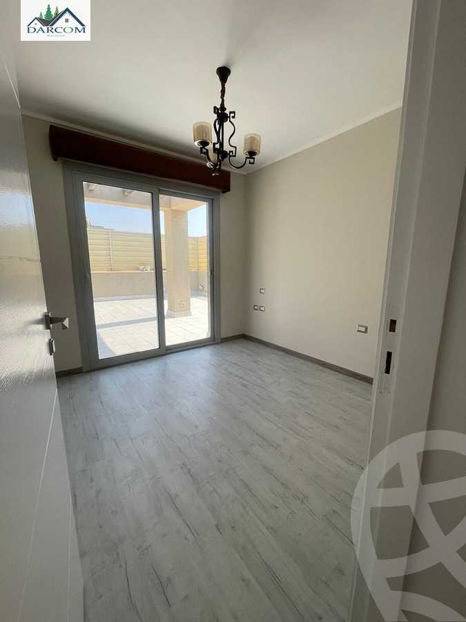 https://aqarmap.com.eg/en/listing/5405636-for-rent-cairo-new-cairo-compounds-kmbwnd-fyldj-jyt-blm-hylz