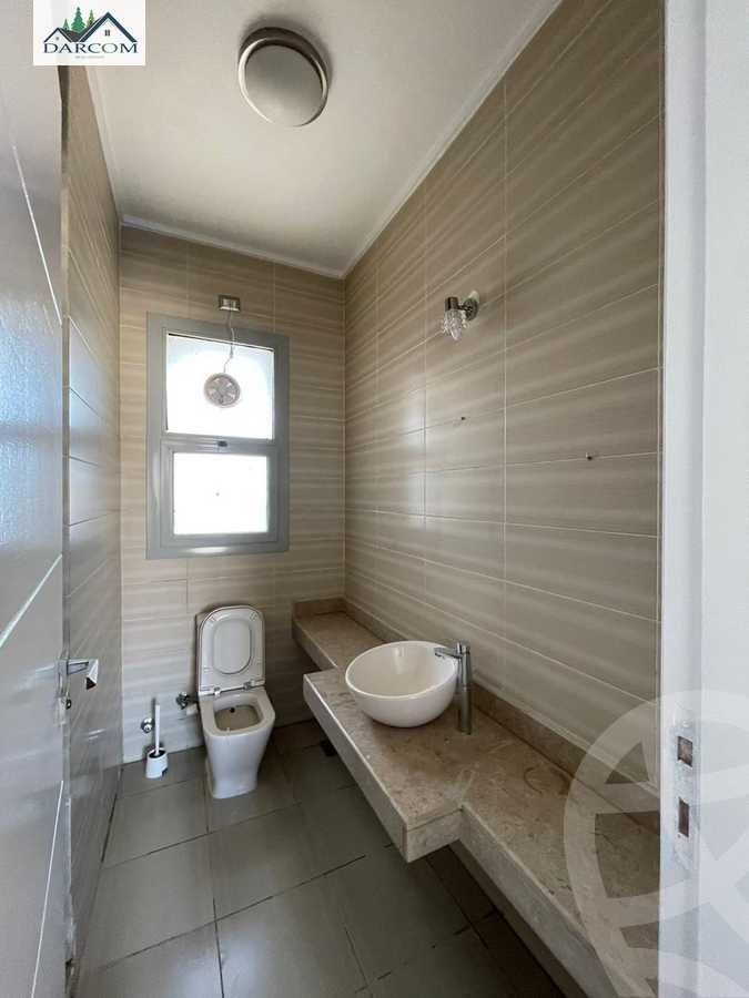 https://aqarmap.com.eg/en/listing/5405636-for-rent-cairo-new-cairo-compounds-kmbwnd-fyldj-jyt-blm-hylz