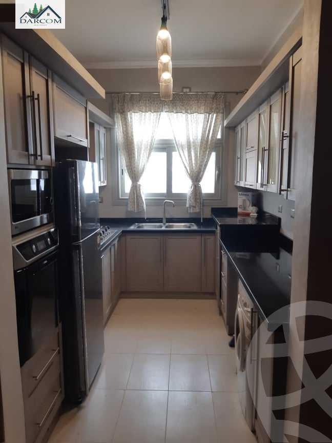 https://aqarmap.com.eg/ar/listing/5408742-for-rent-cairo-new-cairo-compounds-kmbwnd-fyldj-jyt-blm-hylz