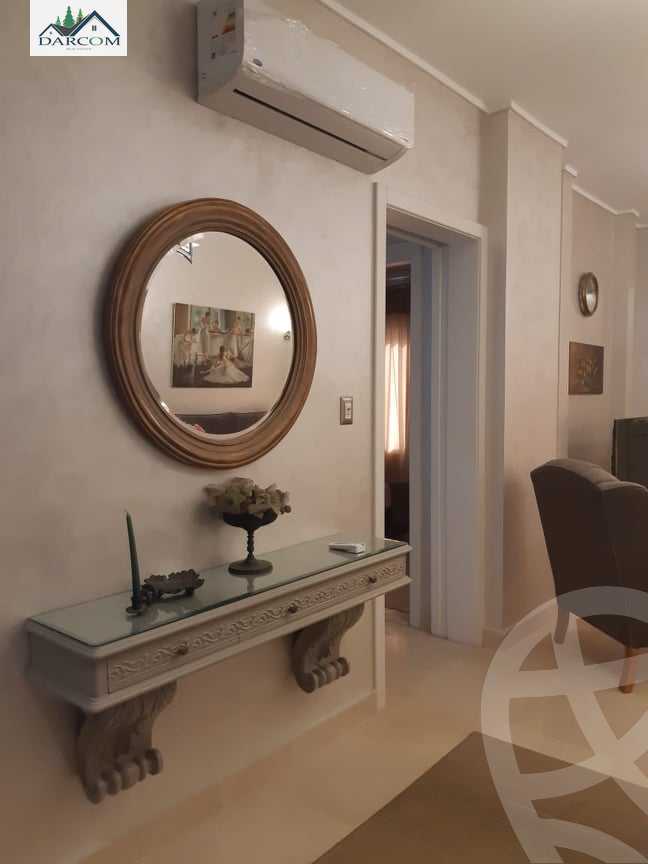 https://aqarmap.com.eg/ar/listing/5408742-for-rent-cairo-new-cairo-compounds-kmbwnd-fyldj-jyt-blm-hylz