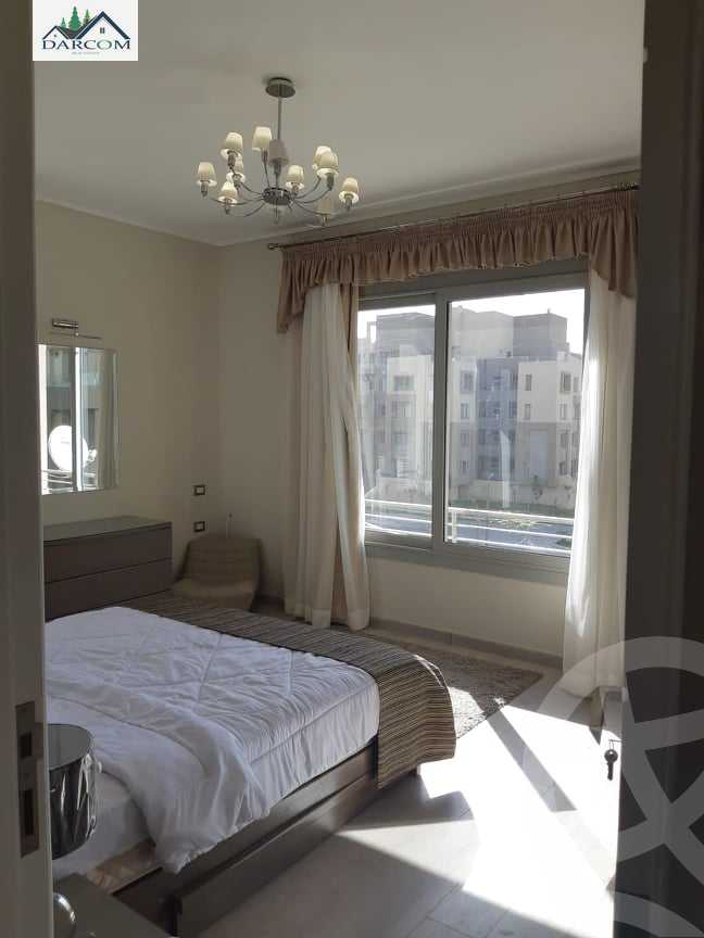 https://aqarmap.com.eg/ar/listing/5408742-for-rent-cairo-new-cairo-compounds-kmbwnd-fyldj-jyt-blm-hylz