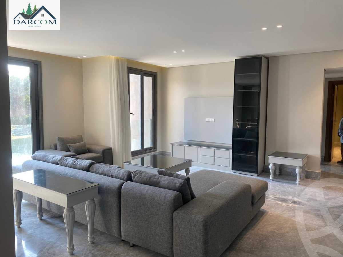 https://aqarmap.com.eg/ar/listing/5413913-for-rent-cairo-new-cairo-compounds-silver-palm