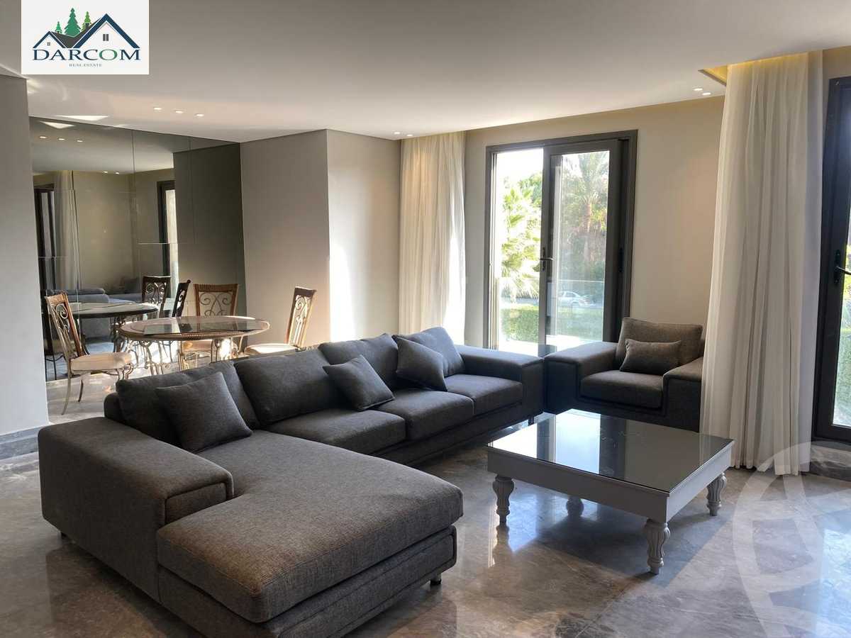 https://aqarmap.com.eg/ar/listing/5413913-for-rent-cairo-new-cairo-compounds-silver-palm
