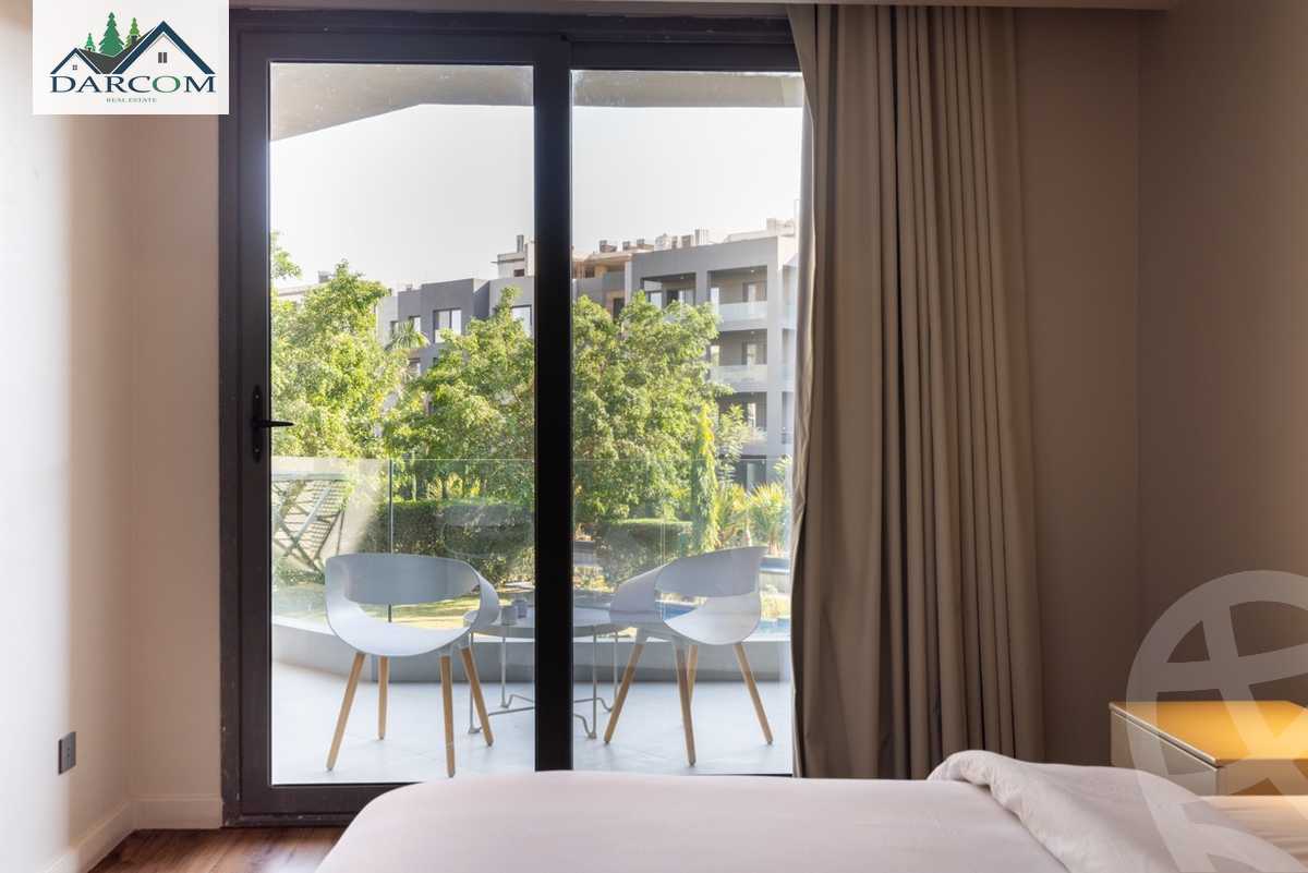 https://aqarmap.com.eg/en/listing/5413914-for-rent-cairo-new-cairo-compounds-silver-palm