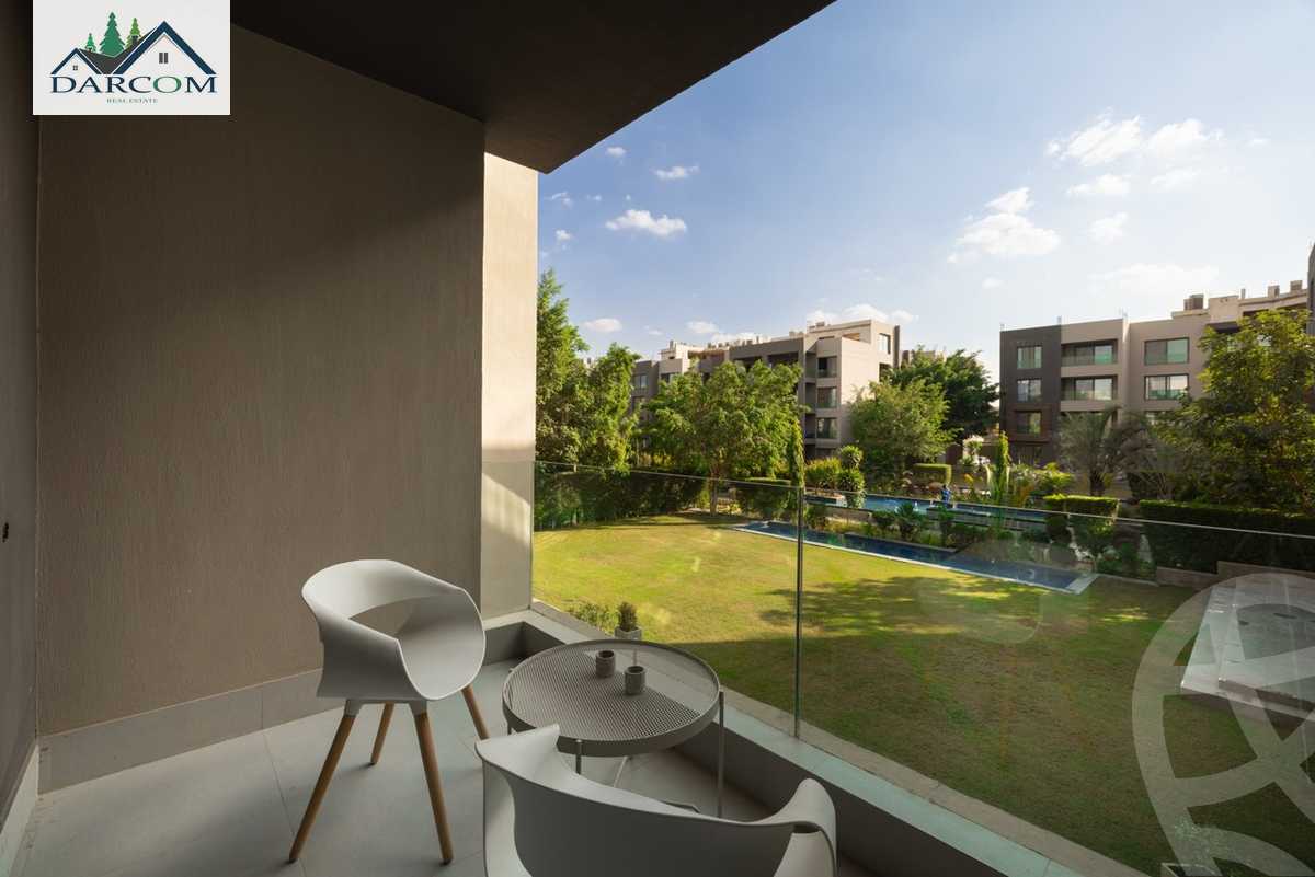 https://aqarmap.com.eg/en/listing/5413914-for-rent-cairo-new-cairo-compounds-silver-palm