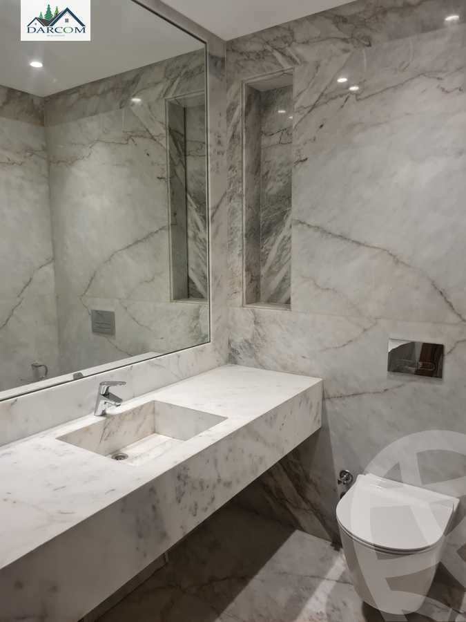 https://aqarmap.com.eg/en/listing/5413915-for-rent-cairo-new-cairo-compounds-silver-palm
