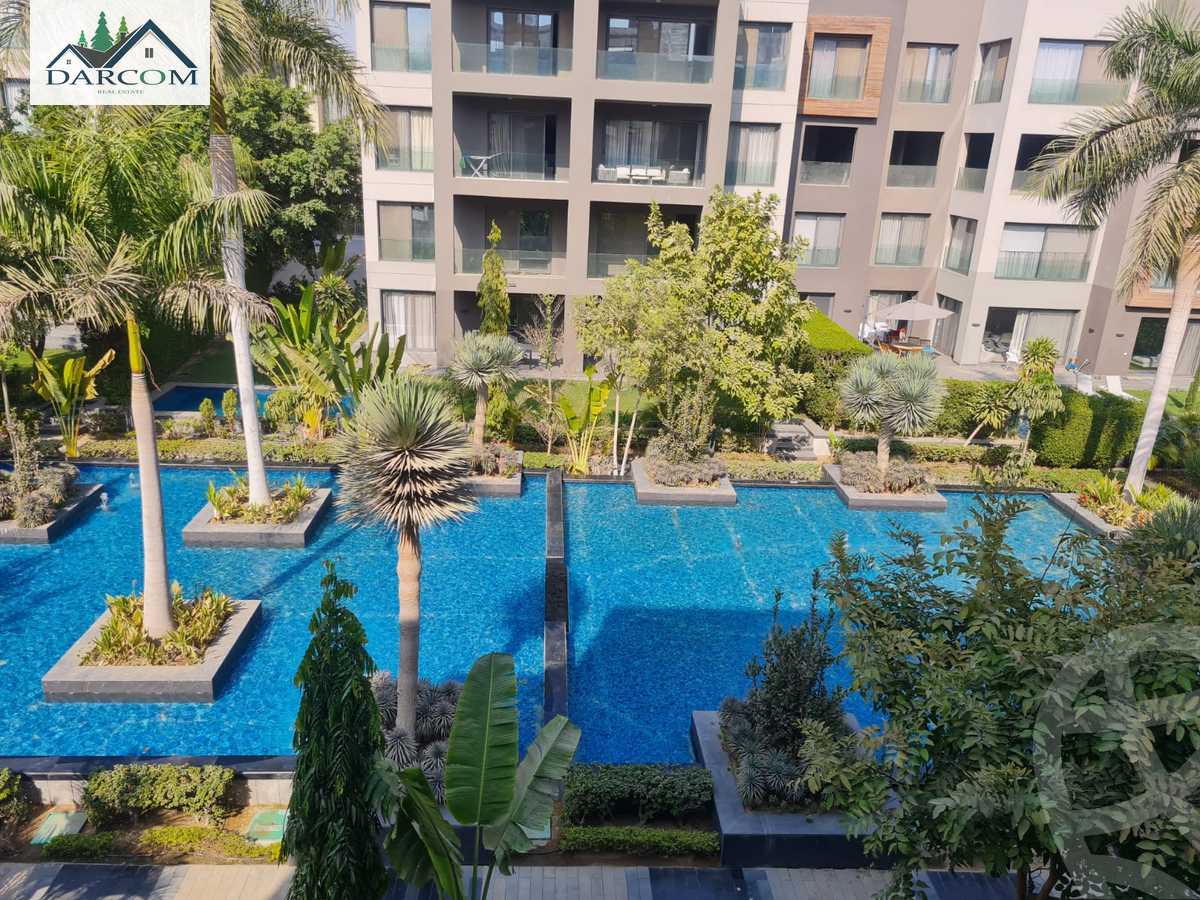 https://aqarmap.com.eg/en/listing/5413915-for-rent-cairo-new-cairo-compounds-silver-palm