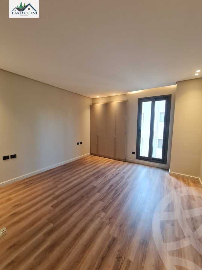 https://aqarmap.com.eg/en/listing/5413915-for-rent-cairo-new-cairo-compounds-silver-palm