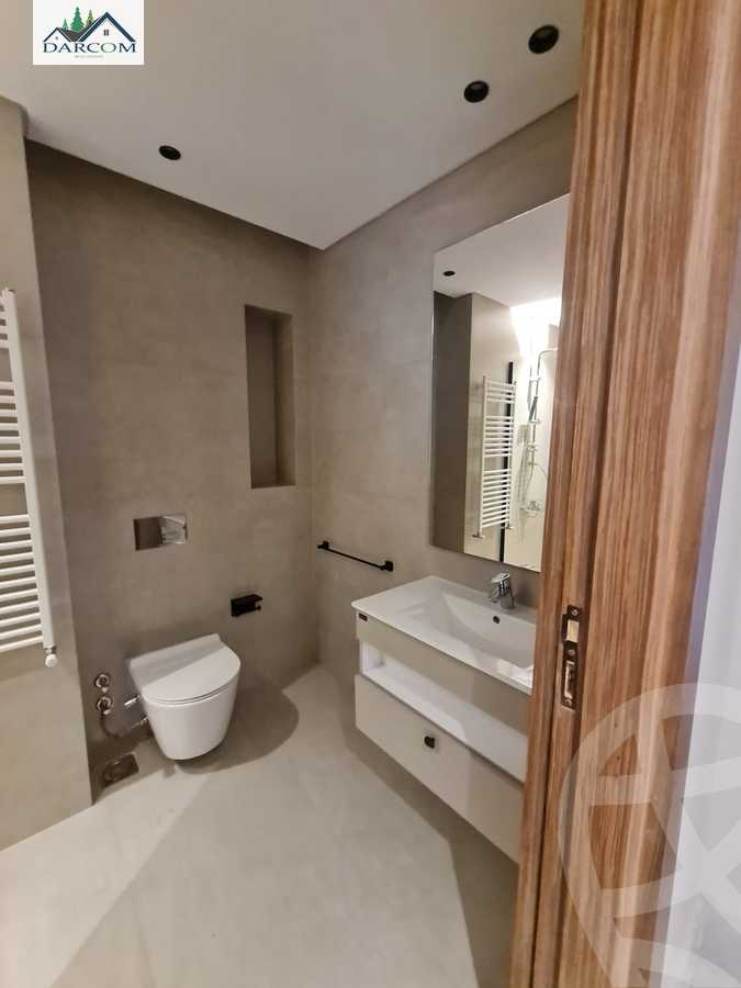 https://aqarmap.com.eg/en/listing/5413915-for-rent-cairo-new-cairo-compounds-silver-palm