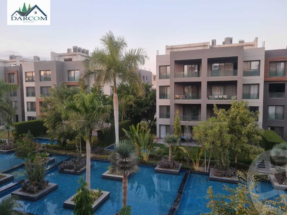 https://aqarmap.com.eg/en/listing/5413915-for-rent-cairo-new-cairo-compounds-silver-palm