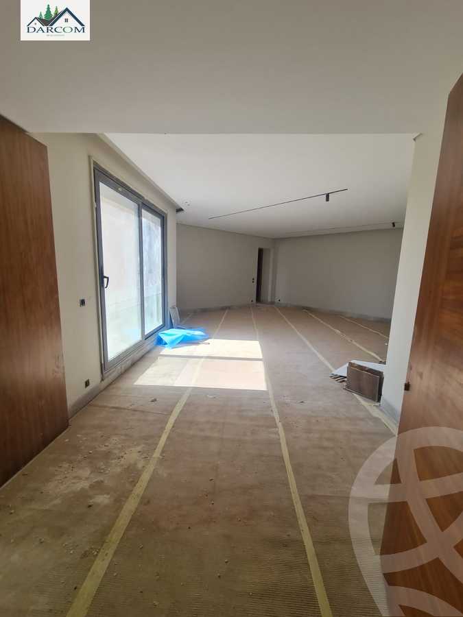 https://aqarmap.com.eg/en/listing/5413919-for-rent-cairo-new-cairo-compounds-silver-palm