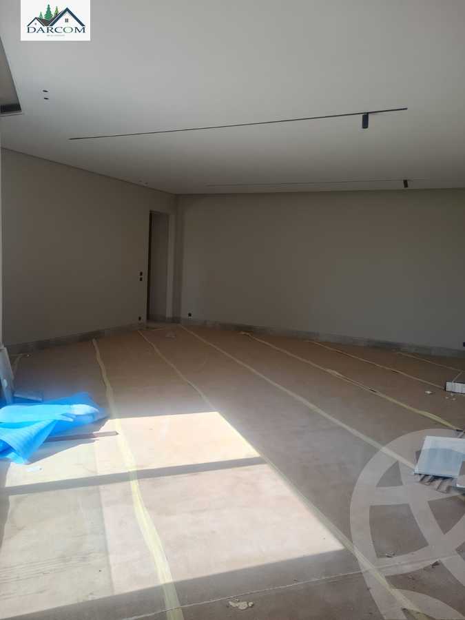 https://aqarmap.com.eg/en/listing/5413919-for-rent-cairo-new-cairo-compounds-silver-palm