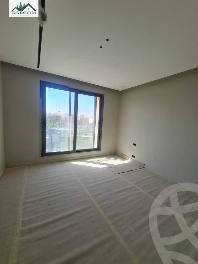 https://aqarmap.com.eg/en/listing/5413919-for-rent-cairo-new-cairo-compounds-silver-palm