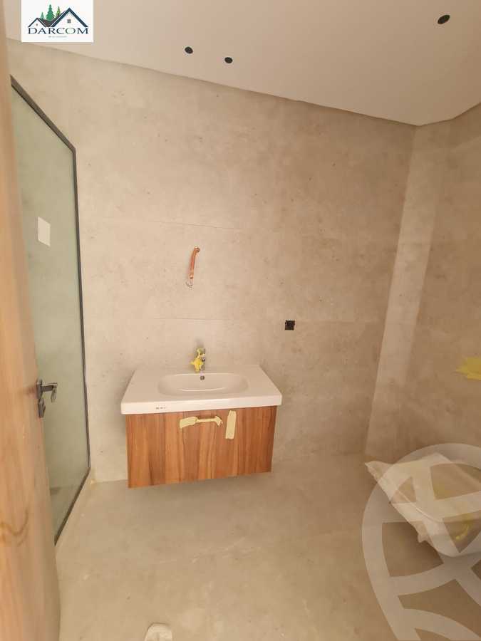 https://aqarmap.com.eg/en/listing/5413919-for-rent-cairo-new-cairo-compounds-silver-palm