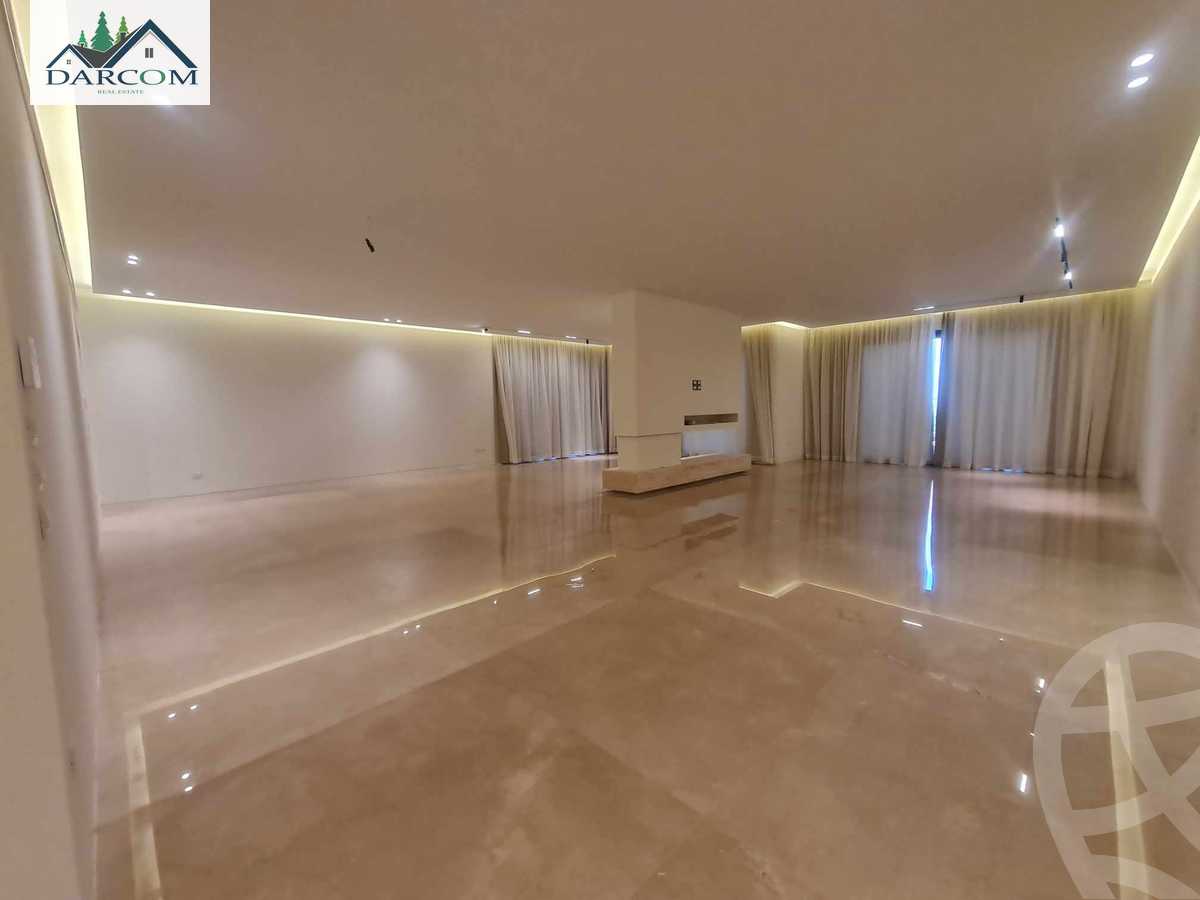 https://aqarmap.com.eg/en/listing/5413991-for-rent-cairo-new-cairo-compounds-silver-palm