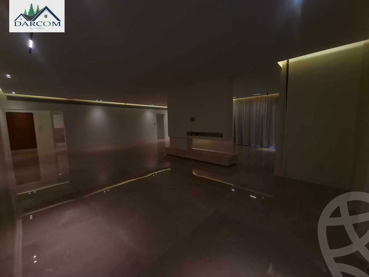 https://aqarmap.com.eg/en/listing/5413991-for-rent-cairo-new-cairo-compounds-silver-palm