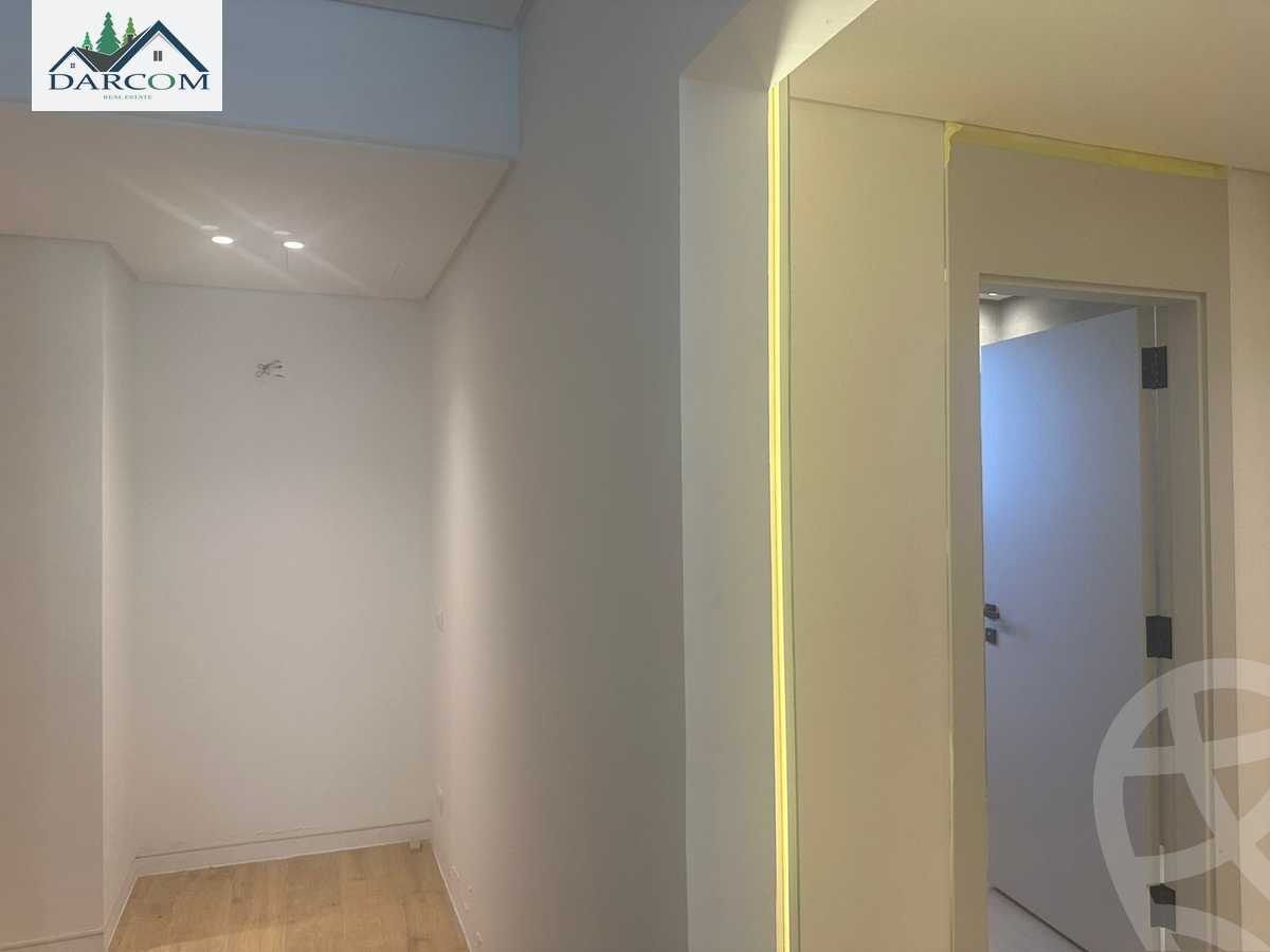https://aqarmap.com.eg/en/listing/5413991-for-rent-cairo-new-cairo-compounds-silver-palm