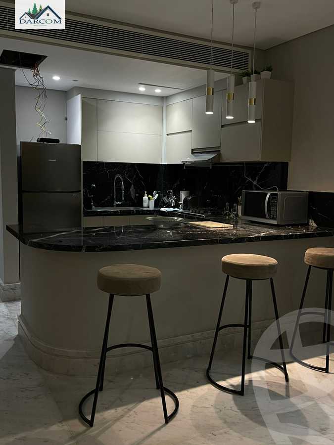 https://aqarmap.com.eg/en/listing/5414009-for-rent-cairo-new-cairo-compounds-silver-palm