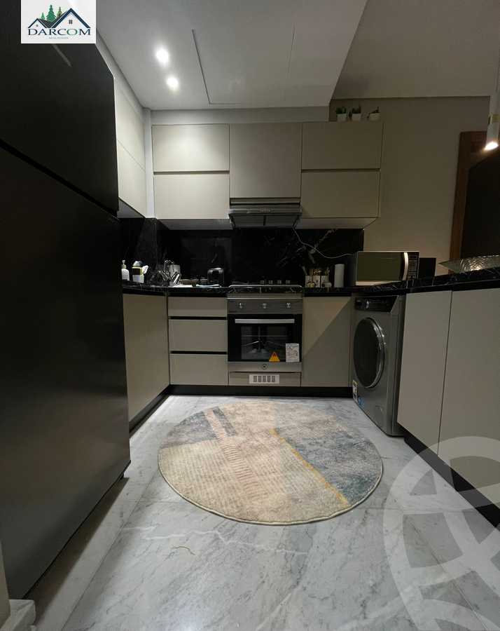 https://aqarmap.com.eg/en/listing/5414009-for-rent-cairo-new-cairo-compounds-silver-palm