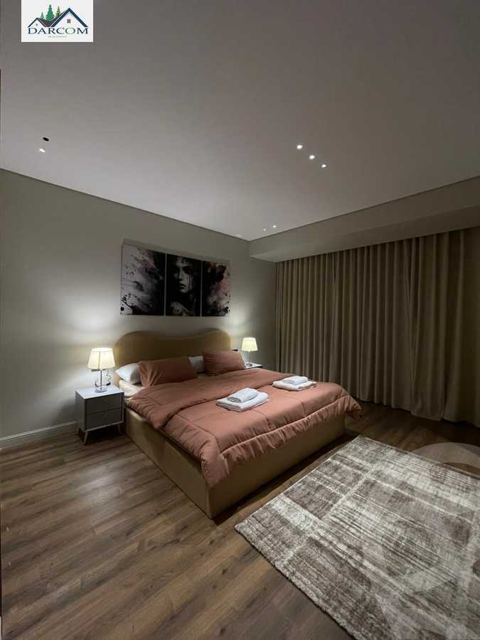 https://aqarmap.com.eg/en/listing/5414009-for-rent-cairo-new-cairo-compounds-silver-palm