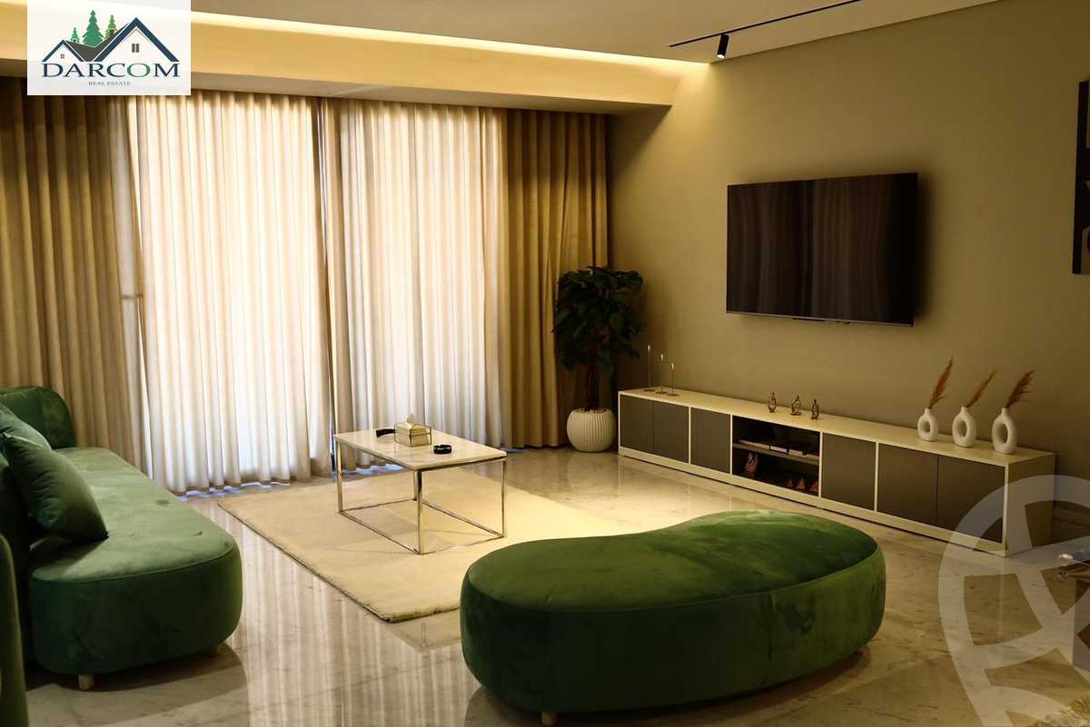 https://aqarmap.com.eg/en/listing/5414009-for-rent-cairo-new-cairo-compounds-silver-palm