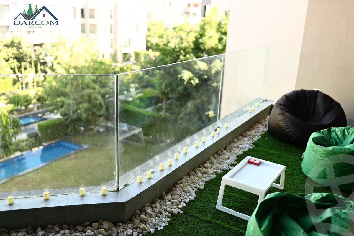 https://aqarmap.com.eg/en/listing/5414009-for-rent-cairo-new-cairo-compounds-silver-palm