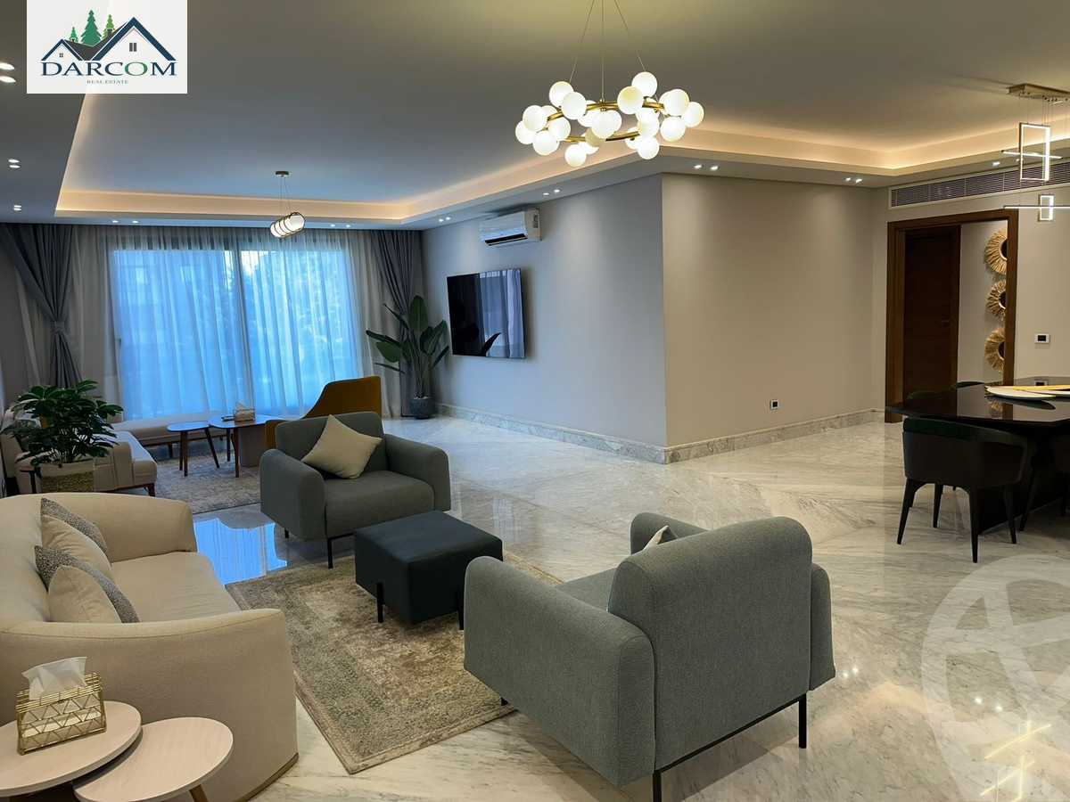 https://aqarmap.com.eg/en/listing/5414018-for-rent-cairo-new-cairo-compounds-silver-palm