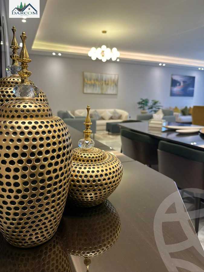 https://aqarmap.com.eg/en/listing/5414018-for-rent-cairo-new-cairo-compounds-silver-palm