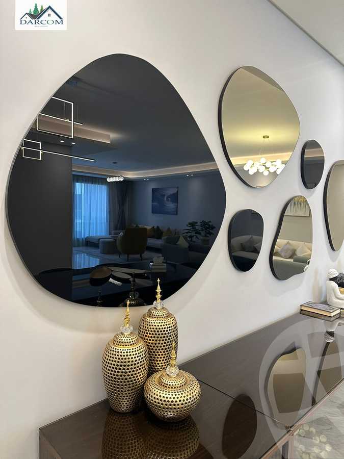 https://aqarmap.com.eg/en/listing/5414018-for-rent-cairo-new-cairo-compounds-silver-palm