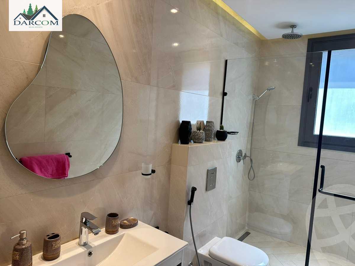 https://aqarmap.com.eg/en/listing/5414018-for-rent-cairo-new-cairo-compounds-silver-palm