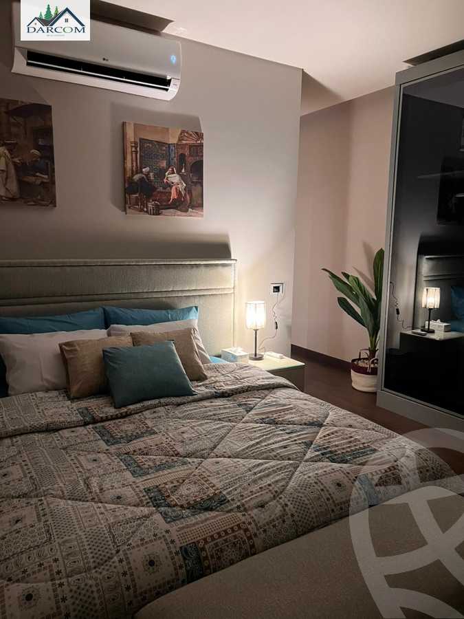 https://aqarmap.com.eg/en/listing/5414018-for-rent-cairo-new-cairo-compounds-silver-palm