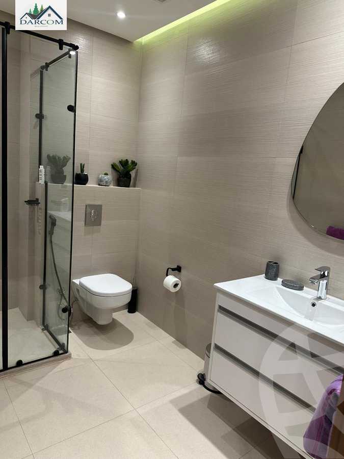 https://aqarmap.com.eg/en/listing/5414018-for-rent-cairo-new-cairo-compounds-silver-palm
