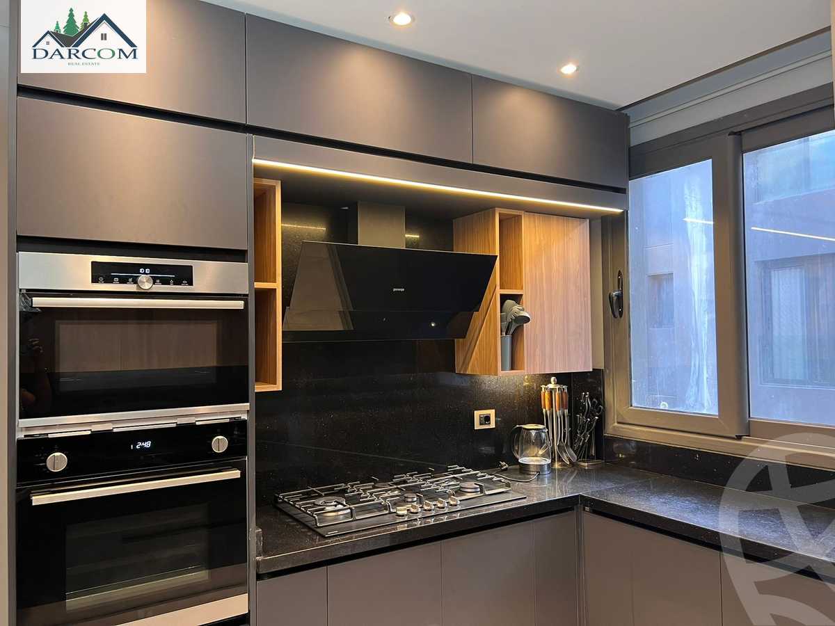 https://aqarmap.com.eg/en/listing/5414018-for-rent-cairo-new-cairo-compounds-silver-palm
