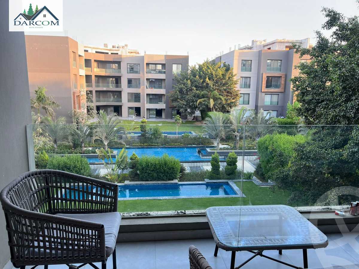 https://aqarmap.com.eg/en/listing/5414018-for-rent-cairo-new-cairo-compounds-silver-palm