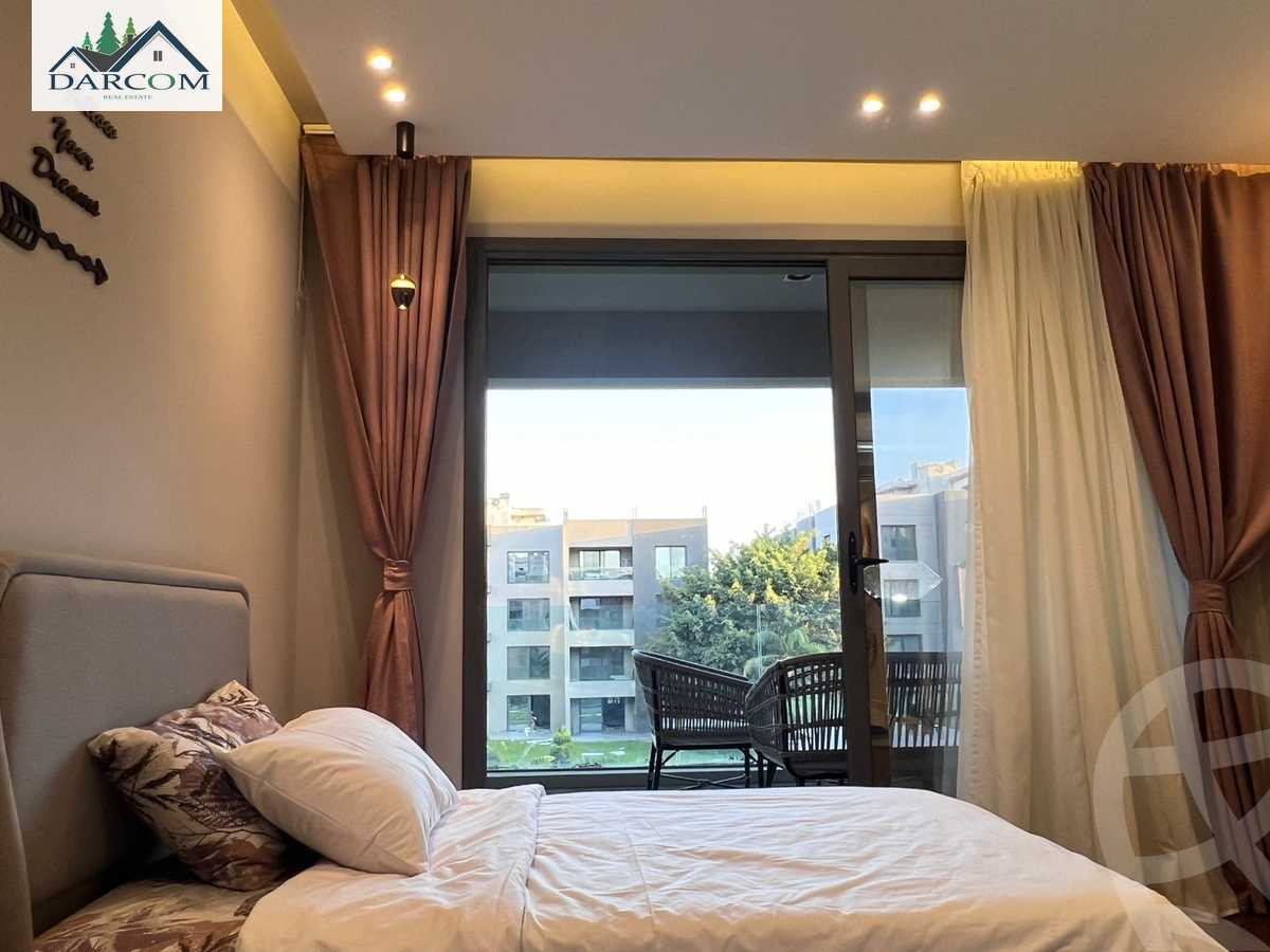 https://aqarmap.com.eg/en/listing/5414018-for-rent-cairo-new-cairo-compounds-silver-palm