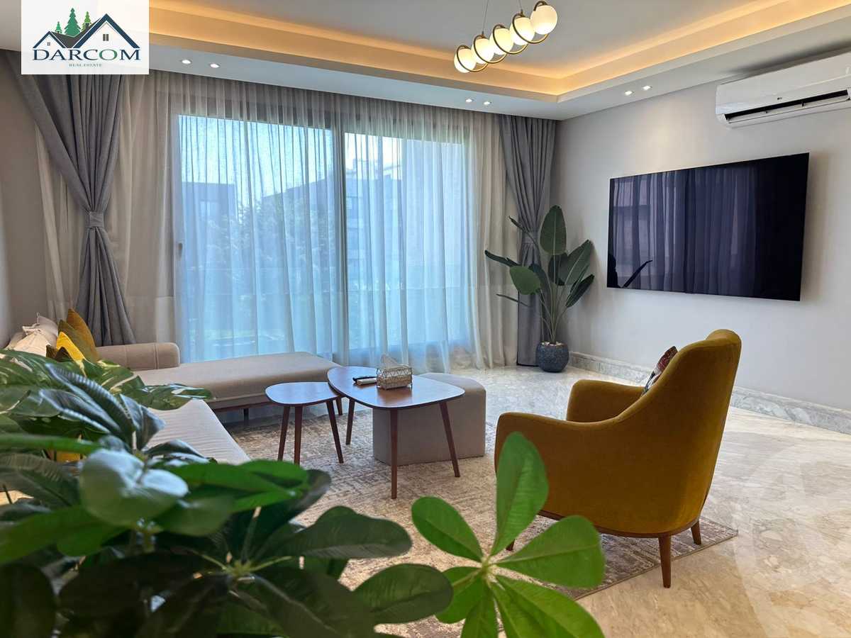 https://aqarmap.com.eg/en/listing/5414018-for-rent-cairo-new-cairo-compounds-silver-palm
