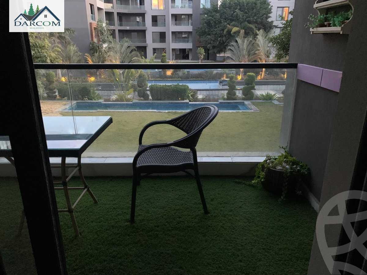 https://aqarmap.com.eg/en/listing/5414019-for-sale-cairo-new-cairo-compounds-silver-palm