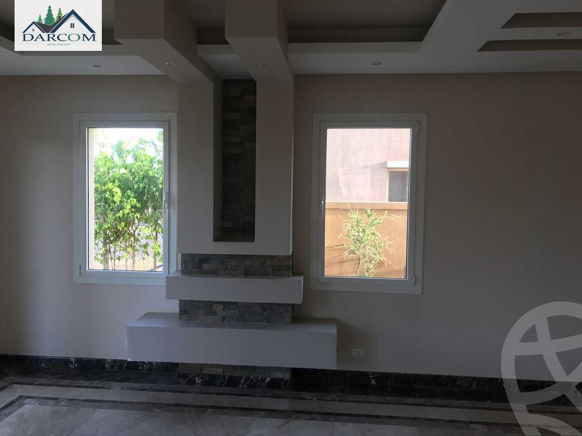 https://aqarmap.com.eg/en/listing/5414059-for-rent-cairo-new-cairo-compounds-mivida-mivida-parcel-2